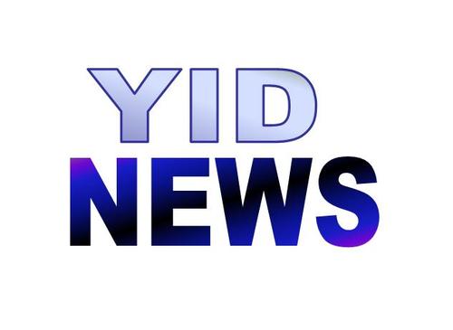 Breaking News