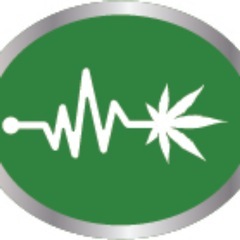 We are a small grow co-op consisting of qualified marijuana patients linked together by their mutual need to produce quality medicine for personal use.