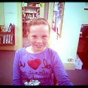 Olivia Dick - @LivvaRD - Twitter