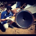 Brock Jan - @BrockJan289 - Twitter