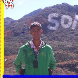 fulchandtudu's profile picture. about me