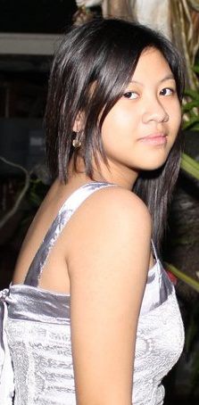 ShesThisGirl's profile picture. Alien/6th Gun/Assumptionist/ Model(Miguel Photographics)/ Teenager/Blogger/Writer/Reader/Artist