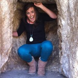 VOTESIOBHAIN's profile picture. From 20,000 to 12, Welsh born Siobhain Spear is in the top 12 for UAE Ultimate Explorer & NEEDS UR VOTES!! 
Please click on http://t.co/fHRvmzEjl9 VOTE SIOBHAI