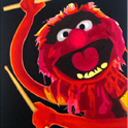 oneashleym's profile picture. Bad dad dancer, not bad actor, lyricist and poet.