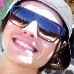Eu αrriscαria tudo, quαntas vezes fosse preciso, em nome do αmor que eu sinto por você @pelanzarestart (18/08/2011)Dona:@__leevieira Moderadora:@PedrinhoOrgulho