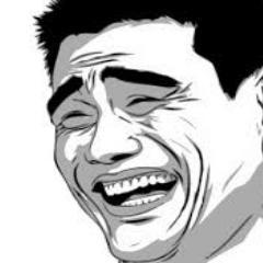 gr8quote's profile picture. ╔══════════════════════════════════╗ 
║ωαяηιηg: ∂σηт ¢σρу αηутнιηg 4σм мα ρяσƒιℓє ║ ╚══════════════════════════════════╝ 
Just retwit me...