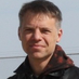 Soren Lassen (@lassensoren) Twitter profile photo