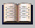 New and used books for the entire family.  No worries about what you or your family may find on our site.