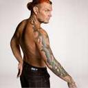 susan stapleton - @susanstapleton0 - Twitter