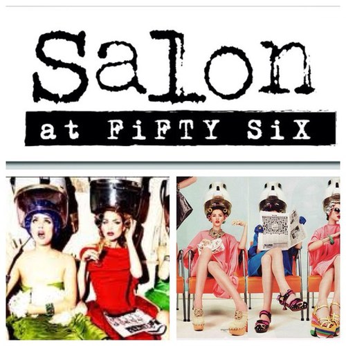 Creative Stylists And In House Make Up Artist Located 56 Jesmond Road West Guys & Gals Welcome! We LOVE Big Hair Call 0191 2810648 For An Appointment!