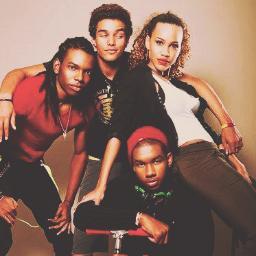 The first community of @WeAreCoverDrive in Russia