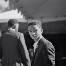 DAjadenmafia's profile picture. 