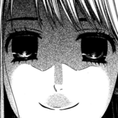 I__hoguB_limit's profile picture. 교사 뒷편에는 천사가 묻혀져있다의 하치야 아이 호구봇의 리밋계정이야. 수동봇이며, 캐붕주의해줘 (웃음) 욕트주의~