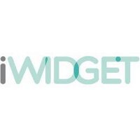 iWIDGET_FP7 (@iwidget_fp7) 's Twitter Profile