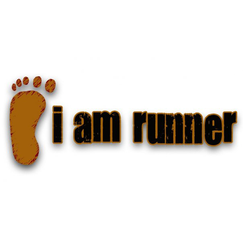 IncaRelay's profile picture. Run for you life