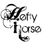 heftyhorse