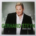 Gerhard Steyn (@gsbabytjoklits) Twitter profile photo Gerhard Steyn (@gsbabytjoklits) Twitter profile photo