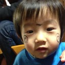 Lucy Roy - @MadcaffeI - Twitter