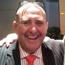 Michael Cowley - @Elbubblo - Twitter
