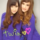 Amy&Stacey - @amyandstacey - Twitter