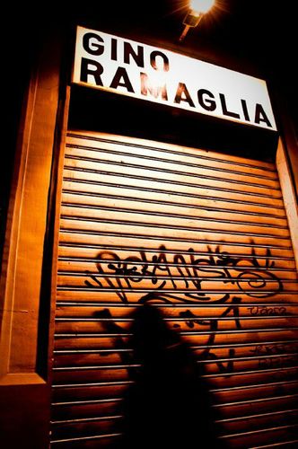 “Artisti in vetrina”
Gino Ramaglia
Via Broggia,10 80135 Napoli
ginoramaglia.it
https://t.co/QTVaNB7aD1