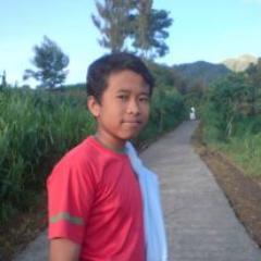 triyono_san's profile picture. 