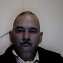 Thomas Moody - @moodyte100 - Twitter