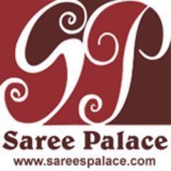 Saree Palace