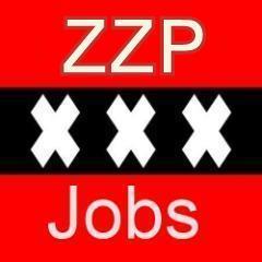 ZZP Vacatures in de regio Amsterdam.Tip! maak nu gratis uw ZZP profiel: http://t.co/pyqwpXi6hz