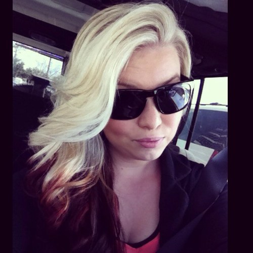 Lo_Christine Profile Picture