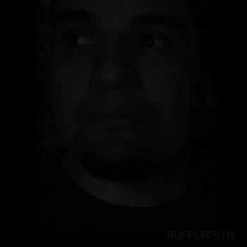 I am a super pirate ninja here to take your women and your socks. #profit #dnb #mma https://t.co/aH1Ux2a3fk