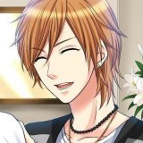 Hiro_BlackFoxes's profile picture. Hiro Sarashina here! Member of #BlackFoxes