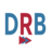 DRB Consulting