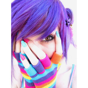 PurpleIdays's profile picture. I believe that one day I was in love...♥  http://t.co/UYN05vufs8
Follow back