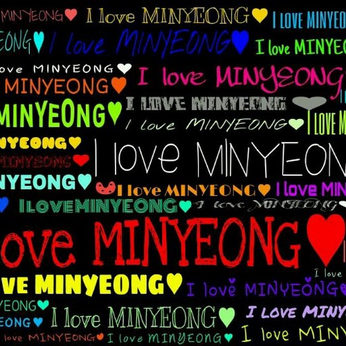( 이상준 사랑해 ♥ @B2uty_Jun_ )