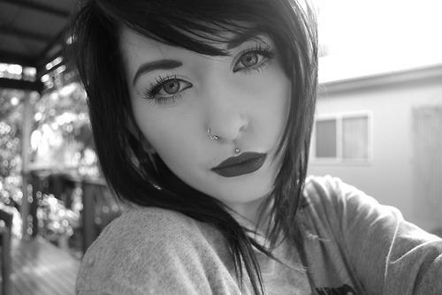 In the end, I'll be not afraid to die