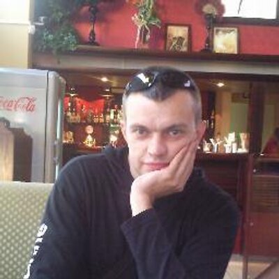 Igors Leonovs (@Igorjewa) Twitter Igors Leonovs (@Igorjewa) Twitter photo