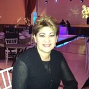 elia vargas mendoza - @elia_vargas - Twitter