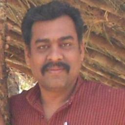 http://t.co/5YAOfpXTv7 ..........onlain news agency...............India Media Network Bureau....bureau chief........