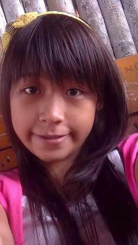 minnieminnielau's profile picture. 