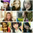 FakeCuteSulli's profile image