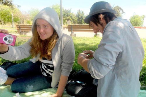 KnoxWinger's profile picture. Scrittore maledetto, Telefilm addicted, maniaco dei videogames, scelgo le OTP in base alla loro improbabilità. Mezzosangue, mezzoinglese, mezzoscemo.