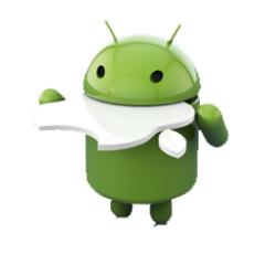 AndroidAppReviw's profile picture. 