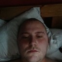 jamie stanton - @jamiestanton123 - Twitter