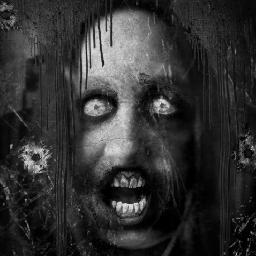 hugetwdfan's profile picture. I love The Walking Dead and all of the actors/actresses in it! If you follow me 1st then I'll follow you back. If I followed you 1st then follow me back please.