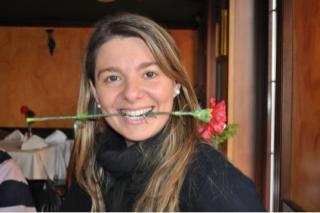 diaz_martnez's profile picture. Amo la VIDA. 
Nunca olvides tus orígenes.