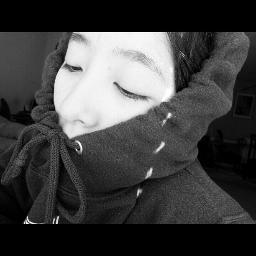 seolsteph's profile picture. 함수 사랑해