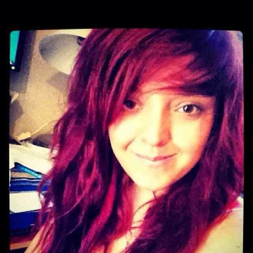 rebecca_pt's profile picture. 