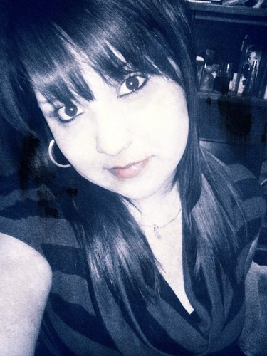 JanethTim's profile picture. 