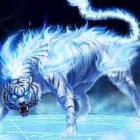Harsh pgr (@harshalpagare4) 's Twitter Profile